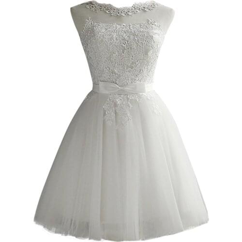 XXXL Plus Size Women Dresses 2020 Hot Sale Solid Fashion Lace Dress A-Line Sleeveless Sexy Expansion Dress Elegant Party Dresses