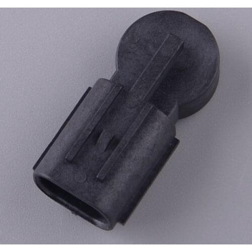 A/C Flow Sensor Compressor Plastic 88310-21150 Fit for Toyota Camry RAV4 Scion TC Subaru TSE14C TSE17C 88310-02710 88310-02711