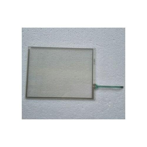 AST-084A AST-104A AST-121A Membrane Keypad Touch Pad Button Operating Panel