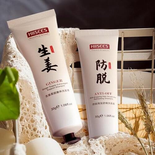 Средства для роста волос BLUETHIN China At AliExpress