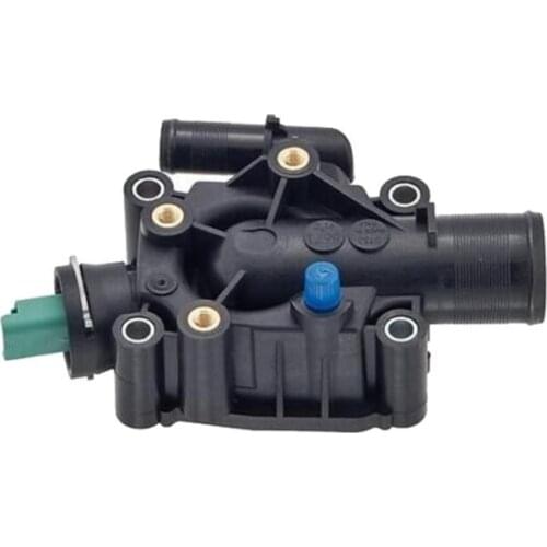 Engine Oil Pressure Sensor 12616646 12556117 For Cadillac Chevrolet Isuzu GMC