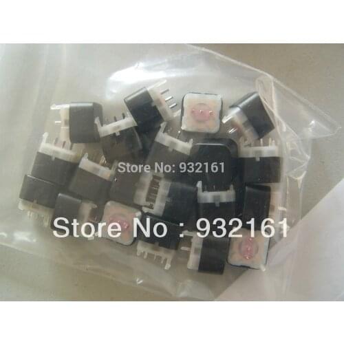 Remote Control Double Speed Button