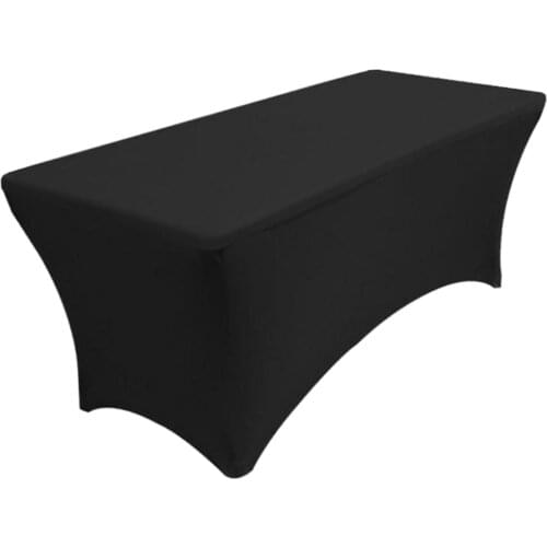 Beauty Elastic Bed Cover Beauty Sheets Cosmetic Salon Sheet Table Stretchable Eyelash Extension Professional