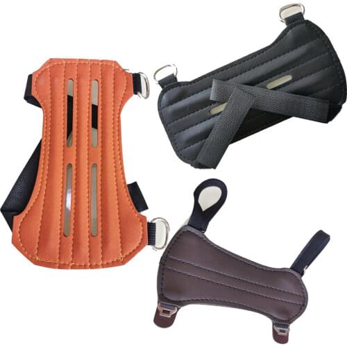 Рукава для спорта LWANO China At AliExpress