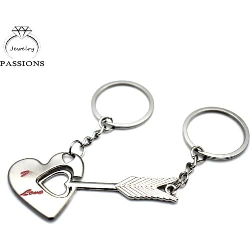 Lynne Car Accessories