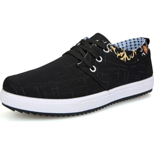 Zapatillas de deporte 2020 Men Running Shoes Breathable Outdoor Sports Shoes Lightweight Sneakers Athletic Training Footwear