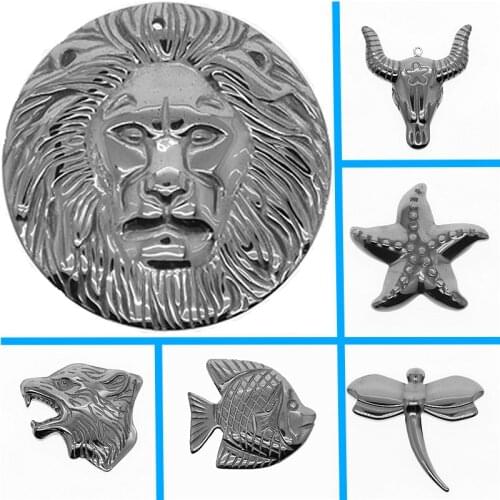 Natural High-quality Black Gallstone Pendant with Health Care Function Healthy and Fashionable DIY Necklace Pendant Accessory