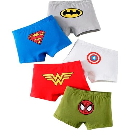 TAKARA TOMY Underwear For Girls