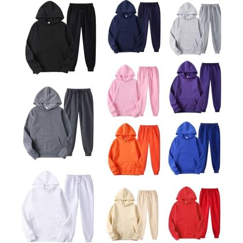 Thefound Men's Sportswear