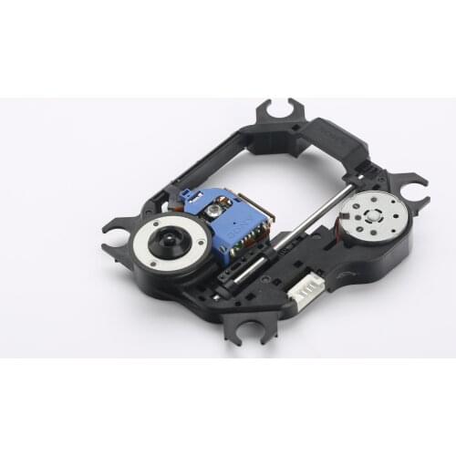 Replacement For SONY HCD-DZ120K CD Player Spare Parts Laser Lens Lasereinheit ASSY Unit HCDDZ120K Optical Pickup Bloc Optique