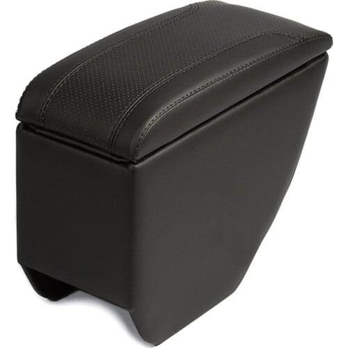 Автоблюз Armrests For Cars