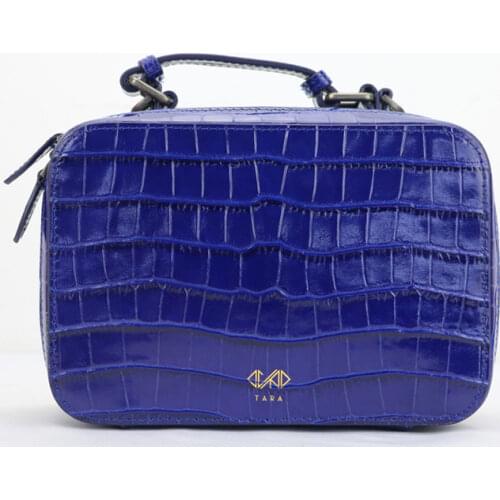CNGRANDBAG Women's Clutches On A Chain