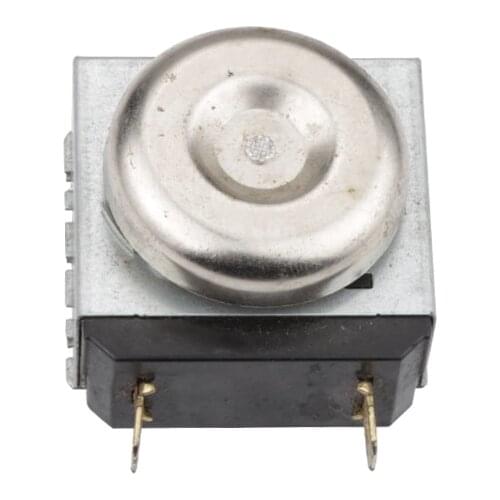 Electric Pressure Cooker Timer Switch Electric Cooker A16 30 Minutes 250V for microwave oven,electric oven,electric steamer