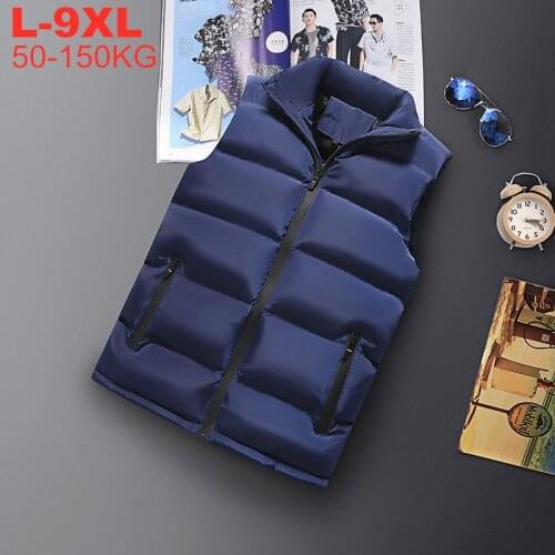 HeyMOMO Mens Fashion Vests