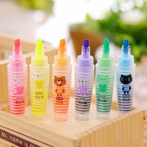 MATAVENI Writing Utensils