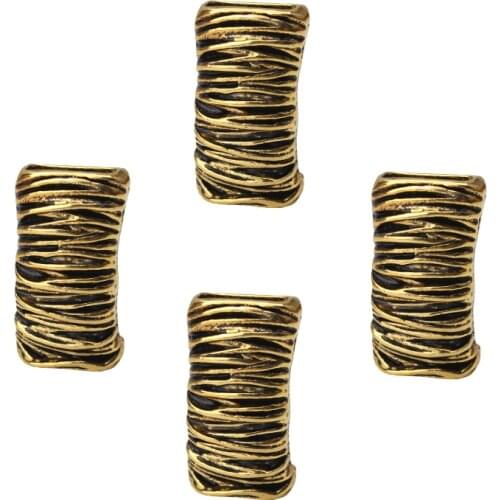 Браслеты с гравировкой MEIBEADS China At AliExpress