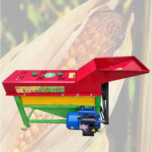 New corn corn peeler electric corn peeler tool