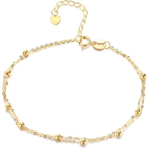 Браслеты Pritti China At AliExpress