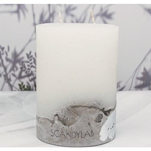 Свечи и подсвечники Scandylab China At AliExpress