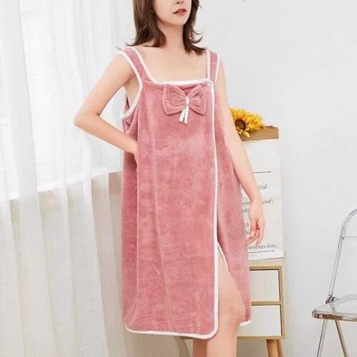 Женские флисовые халаты VALINK China At AliExpress