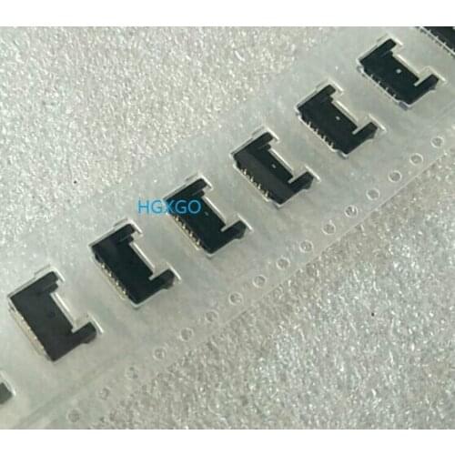 50pcs/lot J9500 for 12" A1502 820-3536 820-4924 RIO Power connector logic board fix part