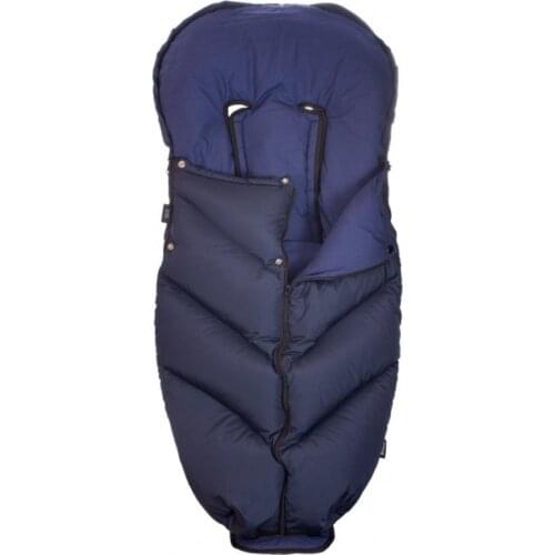 BOZZ Products For Mothers And Babies