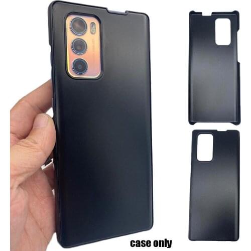 BUDI Silicone Phone Cases