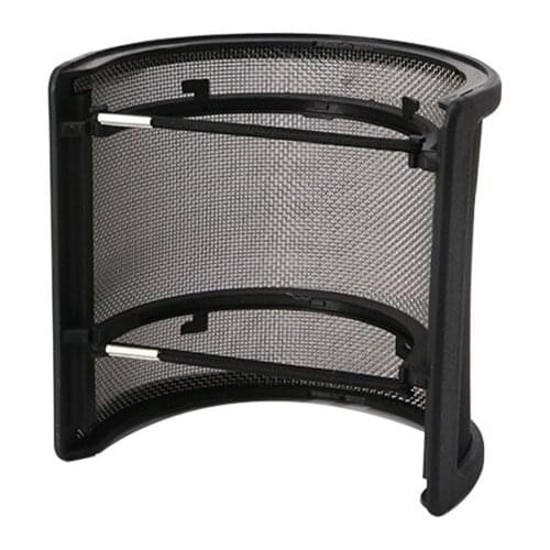 Подставки для микрофонов Crust Pro China At AliExpress