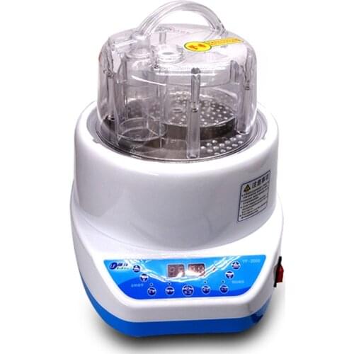 Steam fumigation apparatus fumigation machine sweat steamer fumigation steamer fumigation machine steam feet steamer