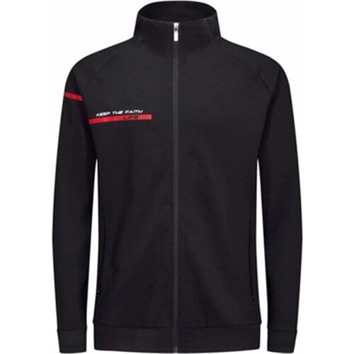 Men's Running Jackets FUMLATE China