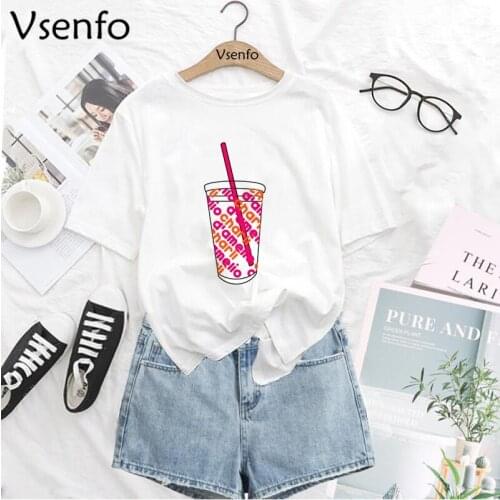 Charli Damelio Merch T Shirt Women Men Summer Short Sleeve Printed T-shirt Harajuku Ovesized Streetwear Tshirts Tops Unisex