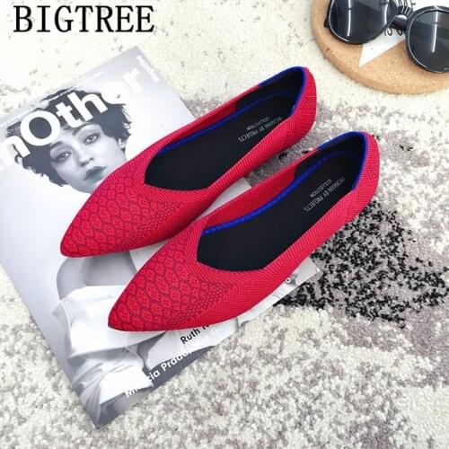 Leopard Shoes Korean Shoes Comfortable Womens Shoes Fashion Slip On Pointed Toe Flats Kadın Ayakkabı Damen Schuhe Creepers 2020