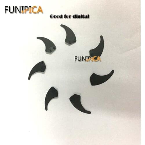 95%NEW original 18-105 Aperture Blade for nikon 18-105 Blade camera repair parts free shipping