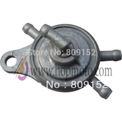 Fuel tank switch fuel taps Valve petcock FTS-005