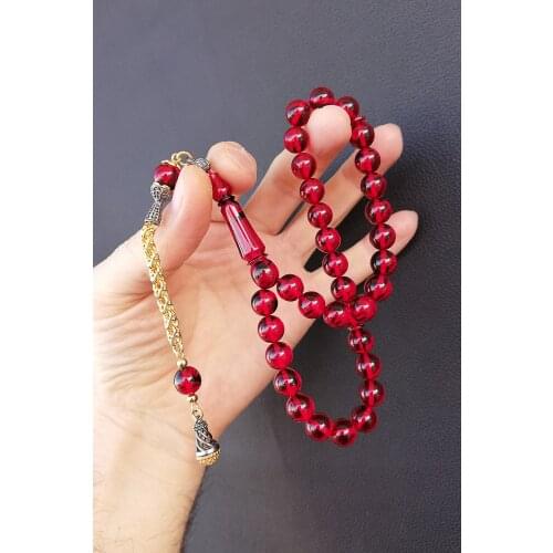 Beaded Bracelets Polmar Store China