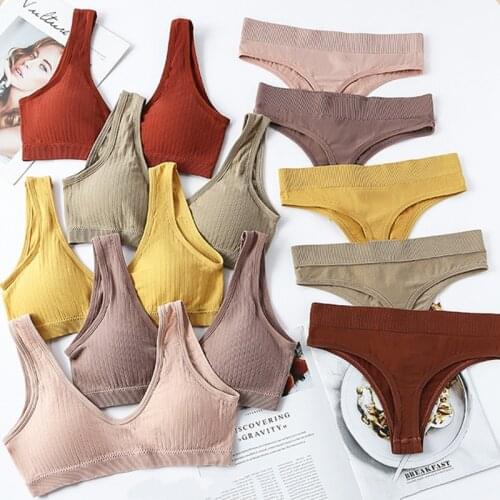 Pottycluno Children's Sportswear