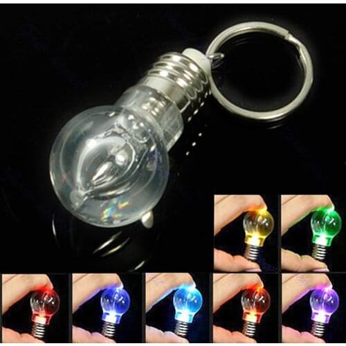 SLINYA LED Lightening