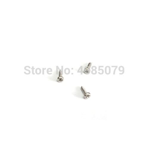 SYMA X22W Battery fixer screws