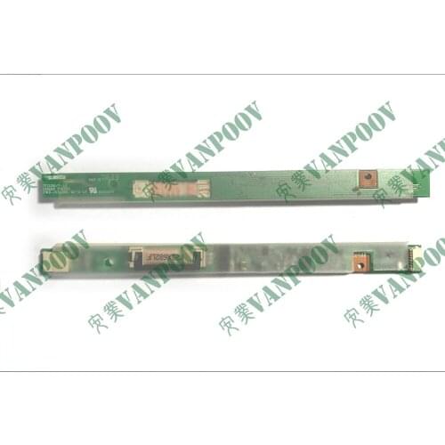 LCD ccfl lamp inverter FOR PWB-IV11150T/K1-E-LF , IV11150/T-LF Sumida