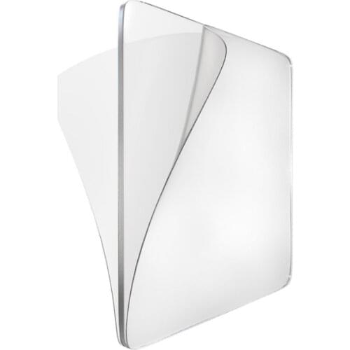 1PC Super Sticky Silica Gel Gripping Pad Non-slip Recycled Reusable Universal Anti-Slip Mat Auto Interior Accessories Phone Hold