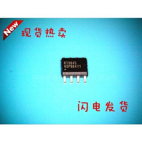 100% New&original RT9045 RT9045GSP