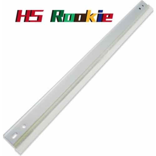 4pcs Drum Cleaning Blade For Ricoh Aficio MP C2050 C2010 C2030 For Ricoh MPC2010 MPC2030 MPC2050 MPC 2030 2050 2010 2550 Blade