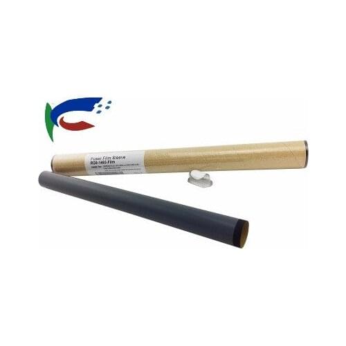 5PCS FUSER FILM FOR CANON MF4410 MF4412 MF4420n MF4450 MF4452 mf4770n