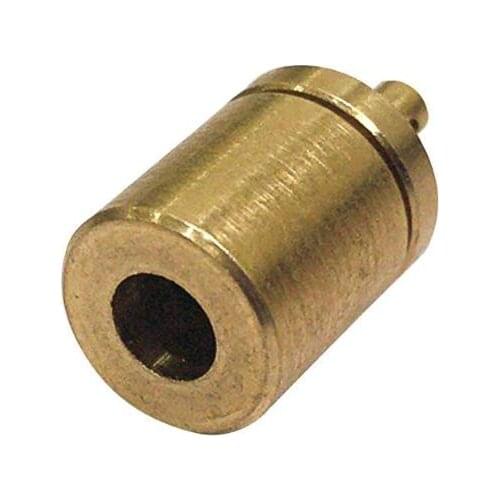 Gas Refill Adapter for Outdoor Camping Hiking Stove Adaptor Gas Cylinder Tank Inflate Butane Canister Stoves Accessories