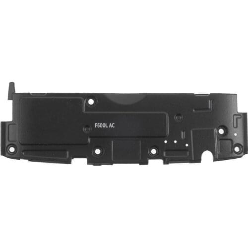 For LG V10 H900 F600 H901 VS990 H960 loud Speaker Module Buzzer Ringer