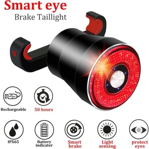 Mountain Bikes eBuyFire China