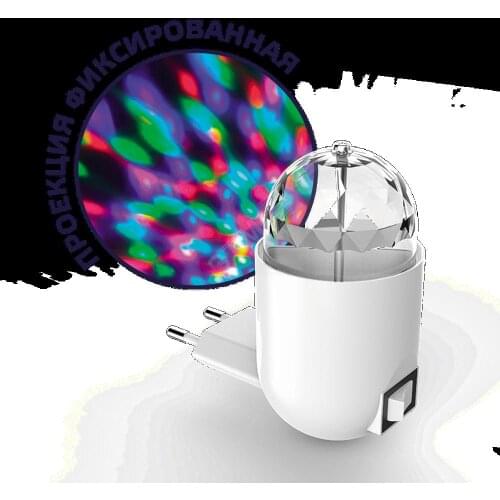 Gauss Goods For Sports And Recreation