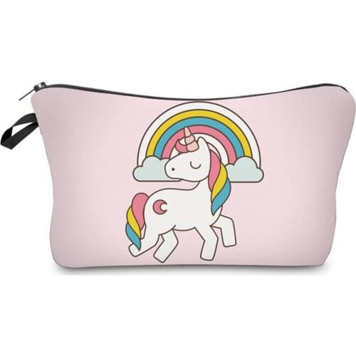 HAOYUNQI Storage Containers And Organizers