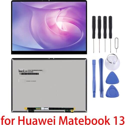 Haweel Tablet Displays