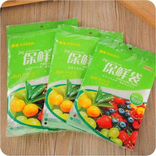 Hipickmi Picnic Bags